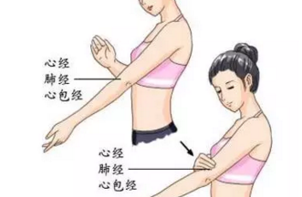 現(xiàn)代版的“拍打養(yǎng)生法”？陜西千秋電子玄鹿治療儀